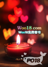 广州国资管理集团
