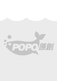 拥入怀(先婚后爱)(冬知)