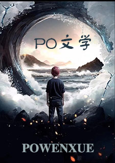 你的秘密电视剧完整版